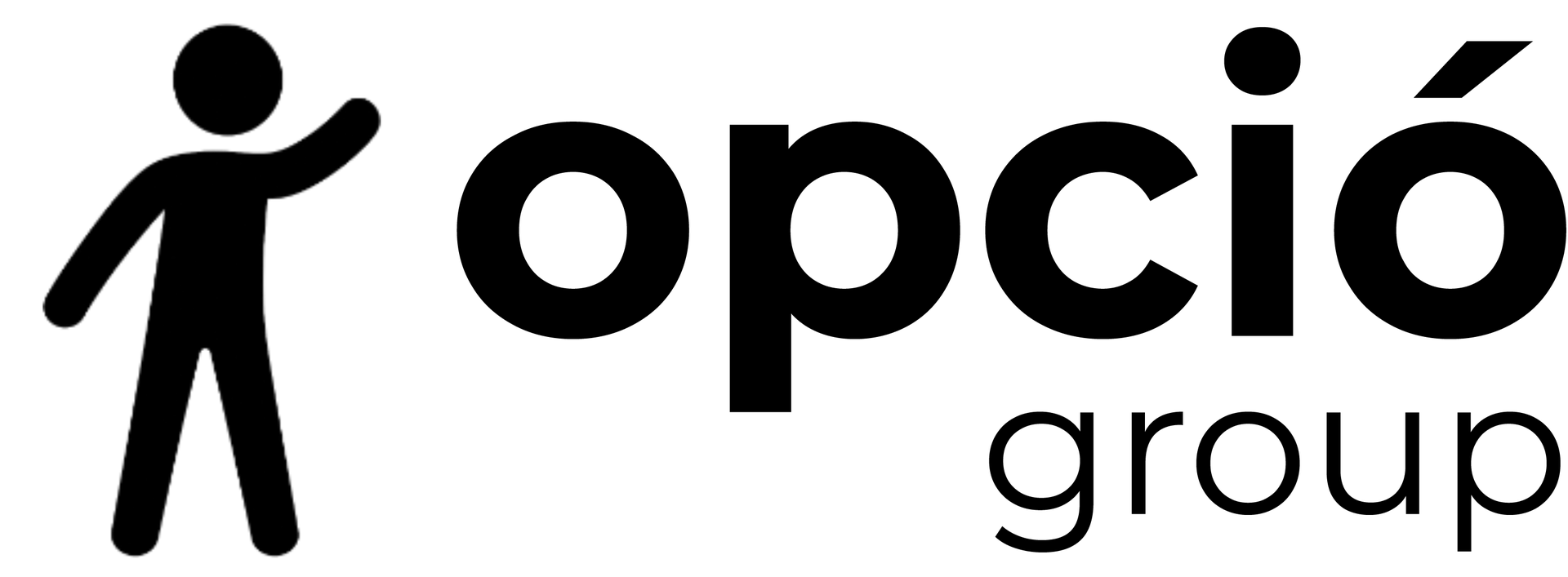Opció Group